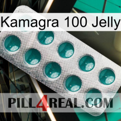 Kamagra 100 Jelly dapoxetine1